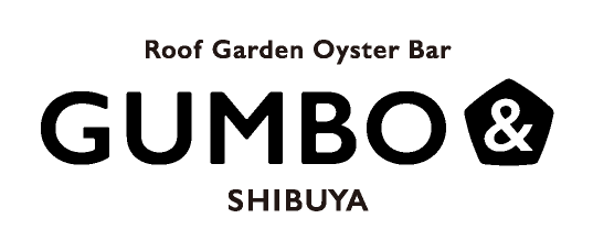 Roof Garden Oyster Bar GUMBO&